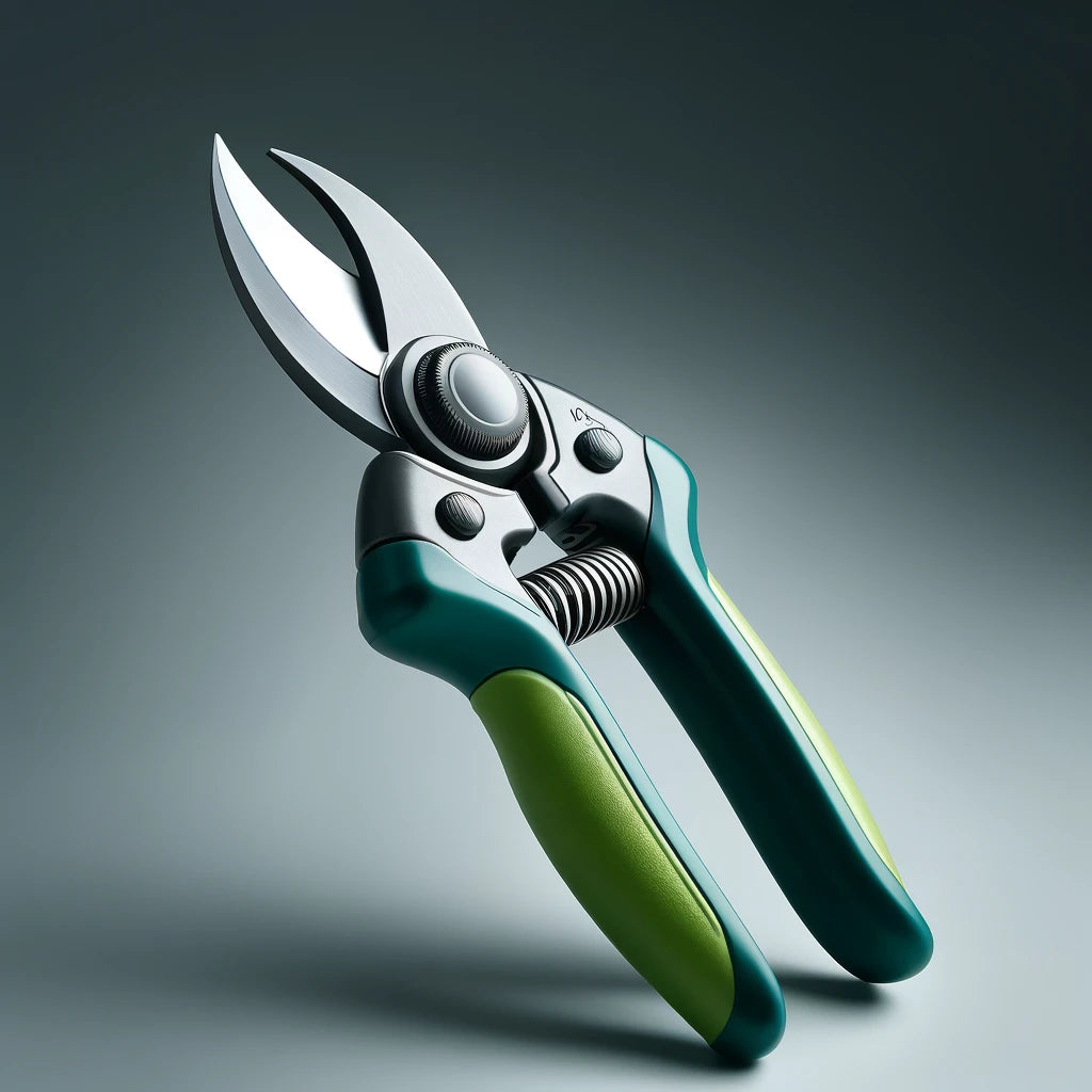 Pruning Shears