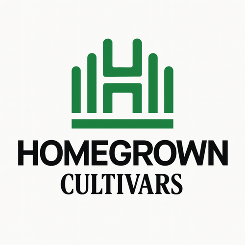 supremeseedsandherbs.com