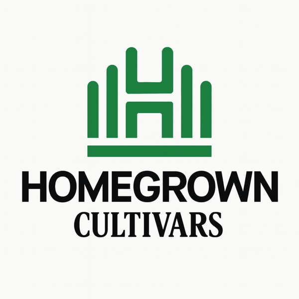 supremeseedsandherbs.com